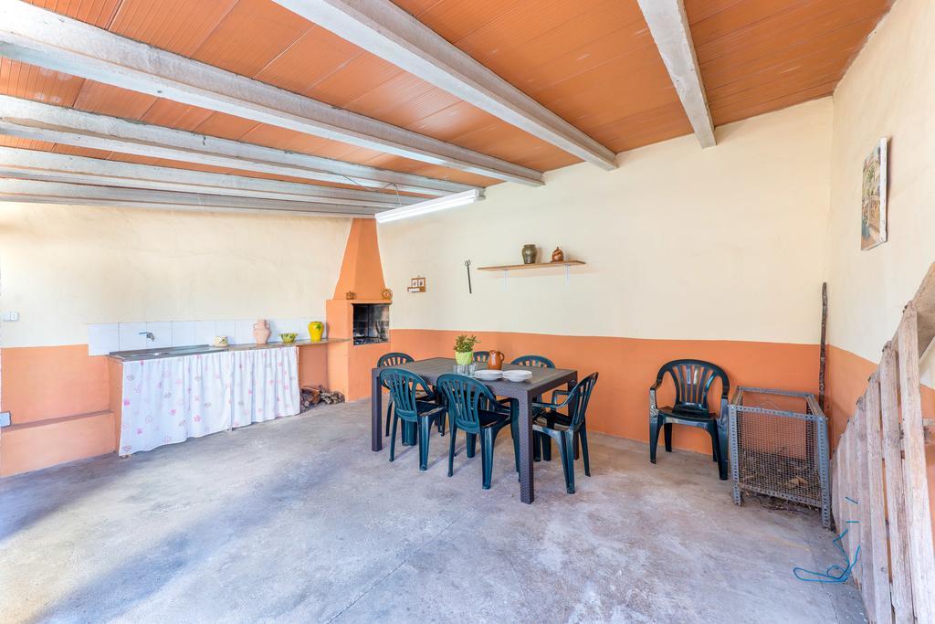 Tomeu Villa Inca (Mallorca)