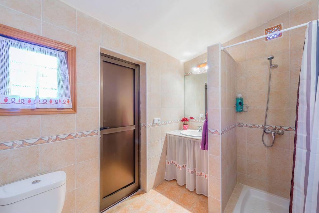 Tomeu Inca (Mallorca)