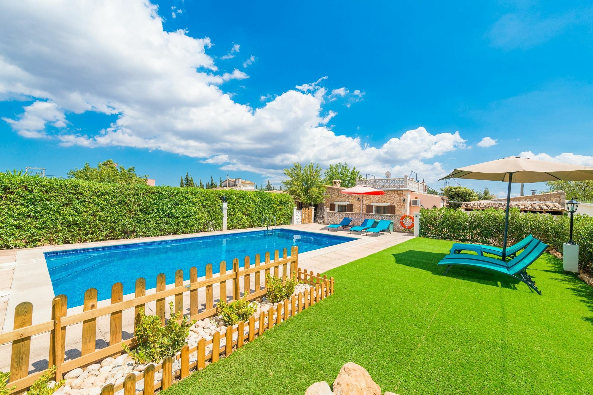Tomeu Villa